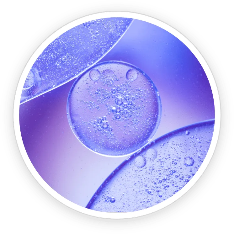 NanoDefense Pro ingredient 4