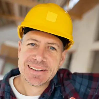 NanoDefense Pro testimonial-1