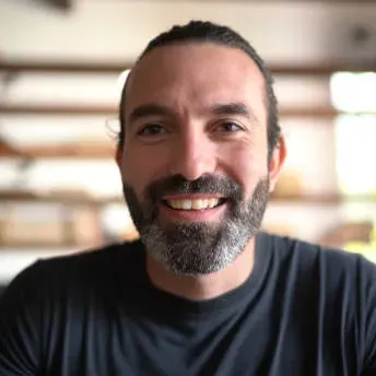 NanoDefense Pro testimonial-2