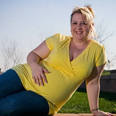 NanoDefense Pro testimonial-3