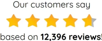 NanoDefense Pro customer-review